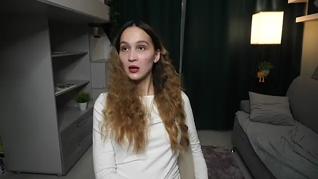EwaSprinzl webcam