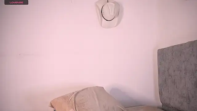 aydan_hw webcam