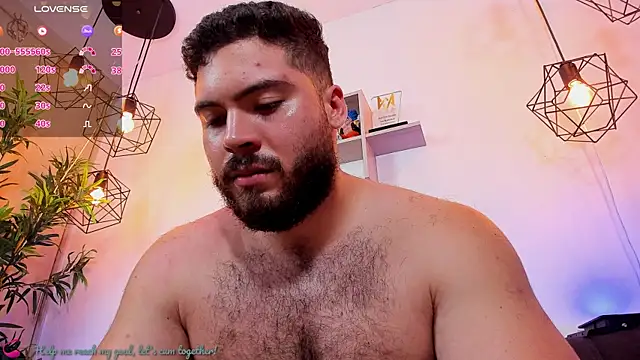 SebastianVilla_