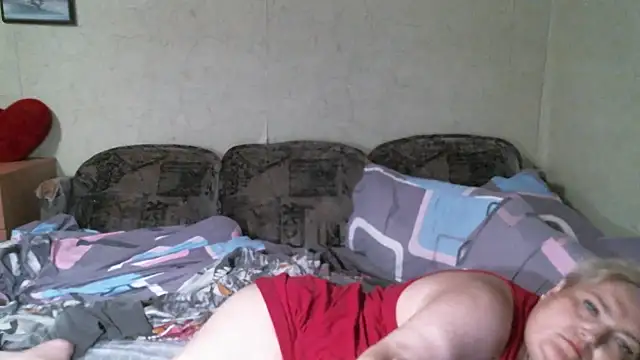 Lana555 webcam