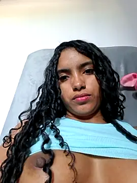 Cataleya_ja webcam