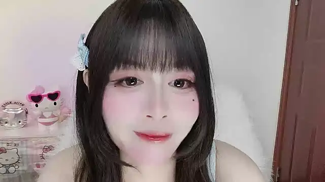 -zhuzhu-999- webcam