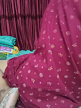 Little-Roshni