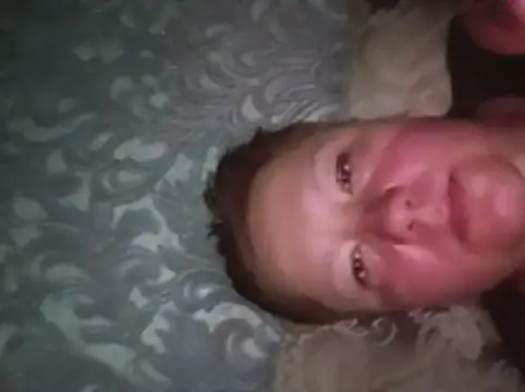 Tina_Mirabella webcam
