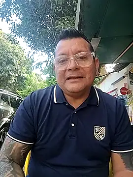 Terraluna333 webcam