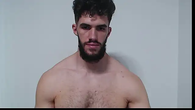 hiddenf webcam
