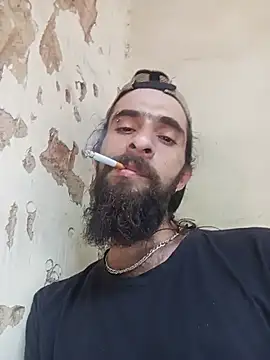 hairy_mannn