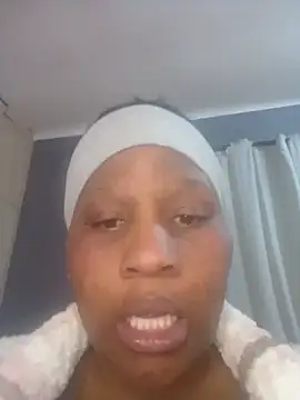 PIXIEBITCHXXX26