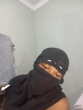 wahh45 live sex cam