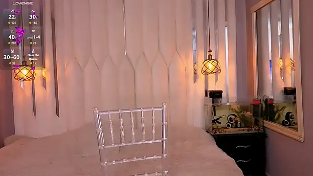 Megan_Do_Santos webcam