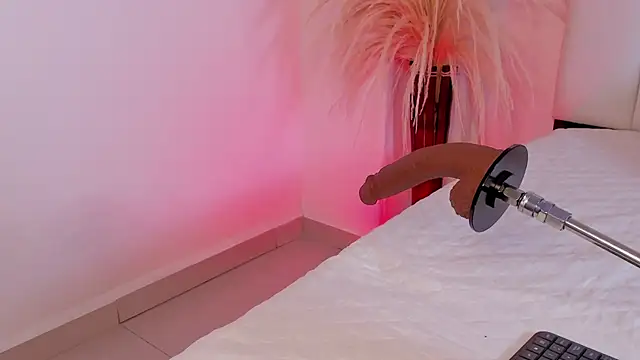 jessica_montez05 webcam