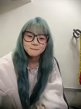 Rocket-Girl webcam