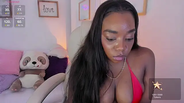 zobe_love webcam