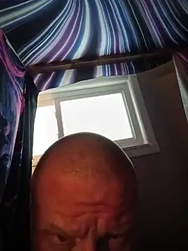 cockycummer webcam