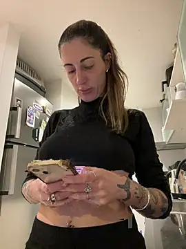 TLG_ferchule live sex cam