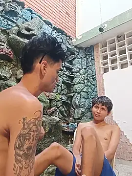 Limitless_boy