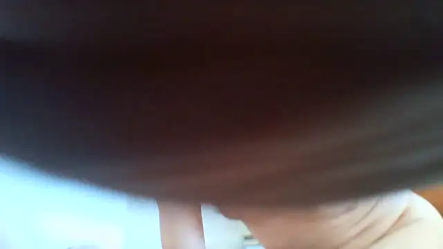 moh63400