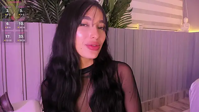 stephanymonroe webcam
