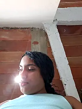 Cataleya_ja webcam