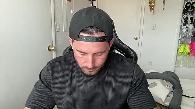 brettmycles28 webcam