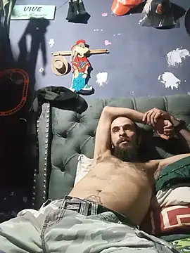 hairy_mannn webcam