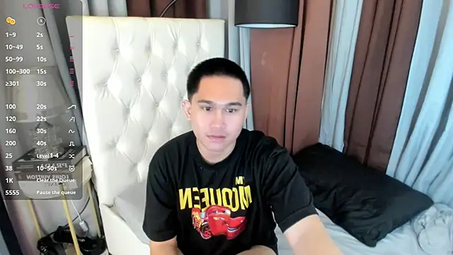 davincihugecock webcam