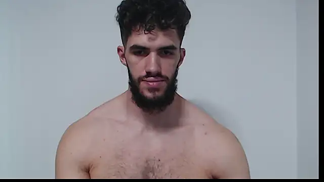 hiddenf webcam