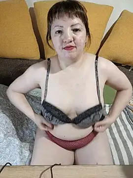 stefanyharper16 webcam