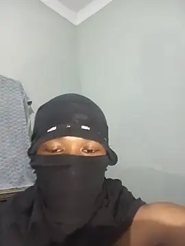 wahh45 live cam on StripChat