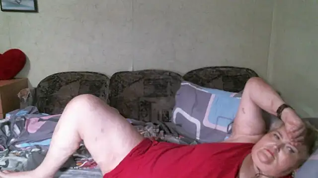 Lana555 webcam