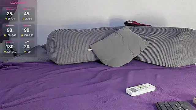 Maximiliano_scoott__ webcam