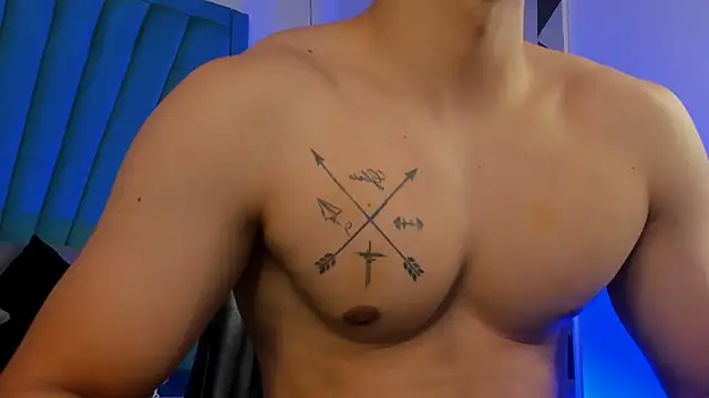 adam_keith webcam