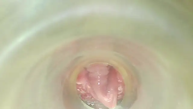 karol_stom webcam