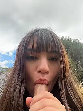 Angela_boobs19 webcam