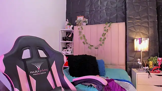 nathalia_zamu