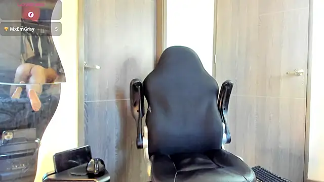 Dimitri_Bass