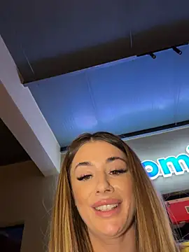 isabellaetthan