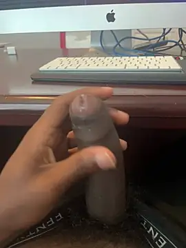 sexcboi69 Live Webcam on Stripchat