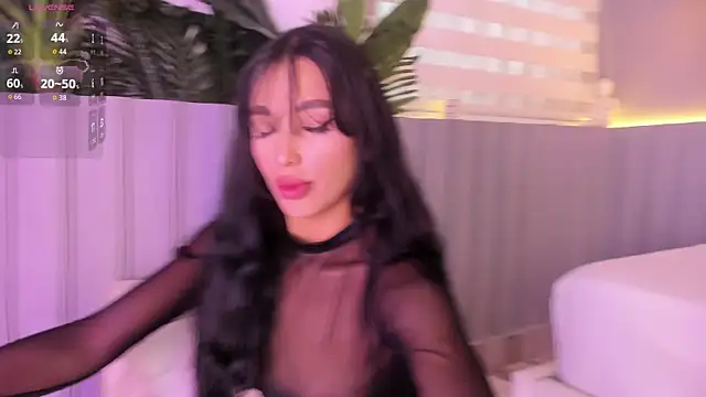 stephanymonroe