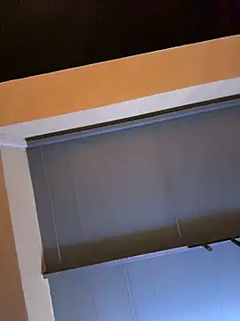 IsabellaEtthan live cam