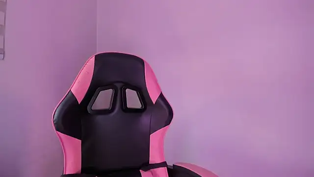 Arianna_Jannes webcam
