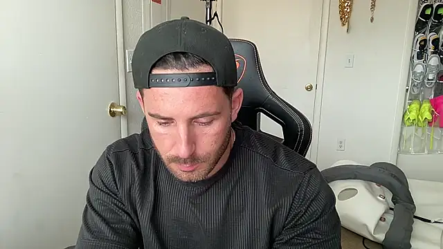 brettmycles28 webcam