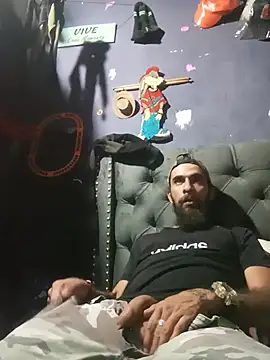 hairy_mannn webcam