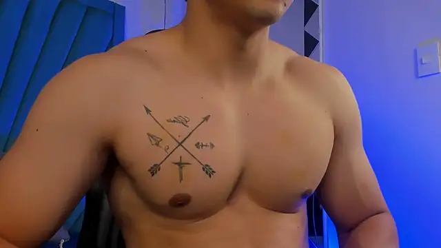 adam_keith webcam