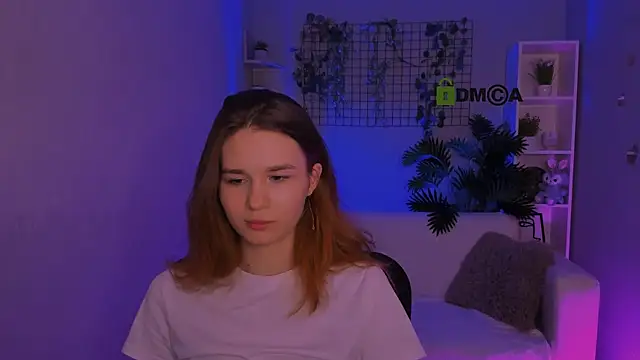 angie_foxy1 webcam
