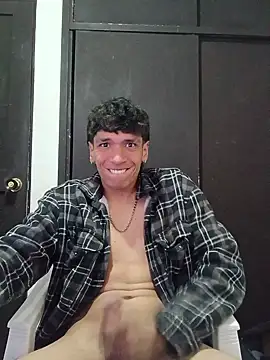 H3ll_B0Y_ webcam