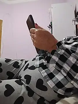 mariy522 webcam