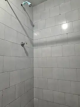 Thiago_Wc