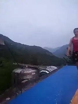 Jadi_M
