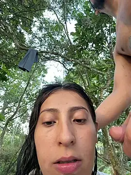 Trebol_444